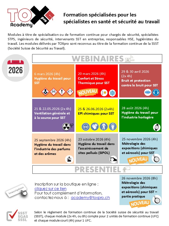 webinaires 2026